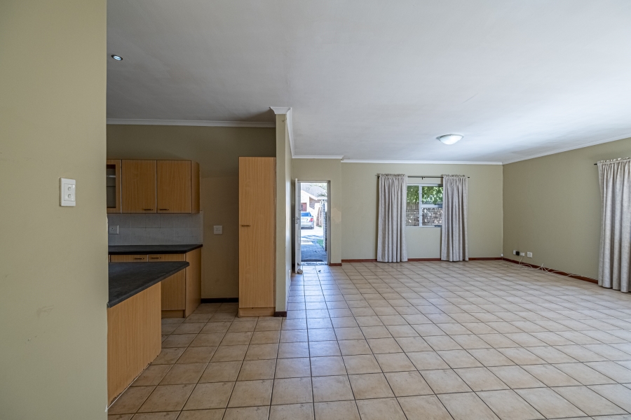 3 Bedroom Property for Sale in Summerstrand Eastern Cape